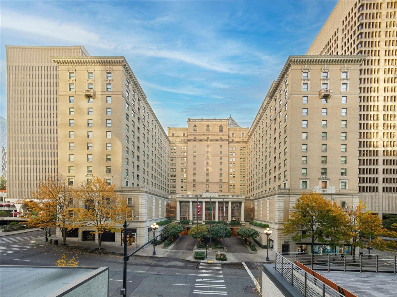 On-Site,Outdoor/Exterior,Exterior View of Building