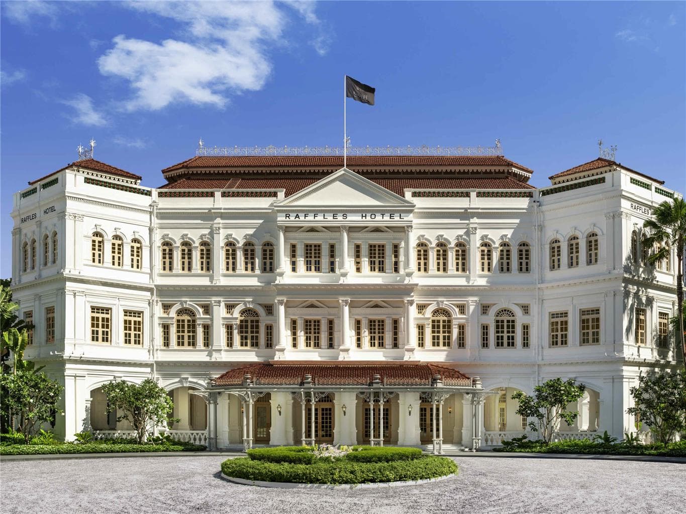 On-Site,Outdoor/Exterior,Exterior View of Building