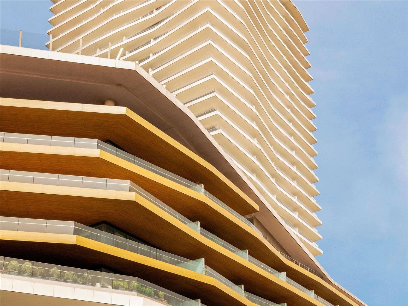 On-Site,Outdoor/Exterior,Exterior View of Building