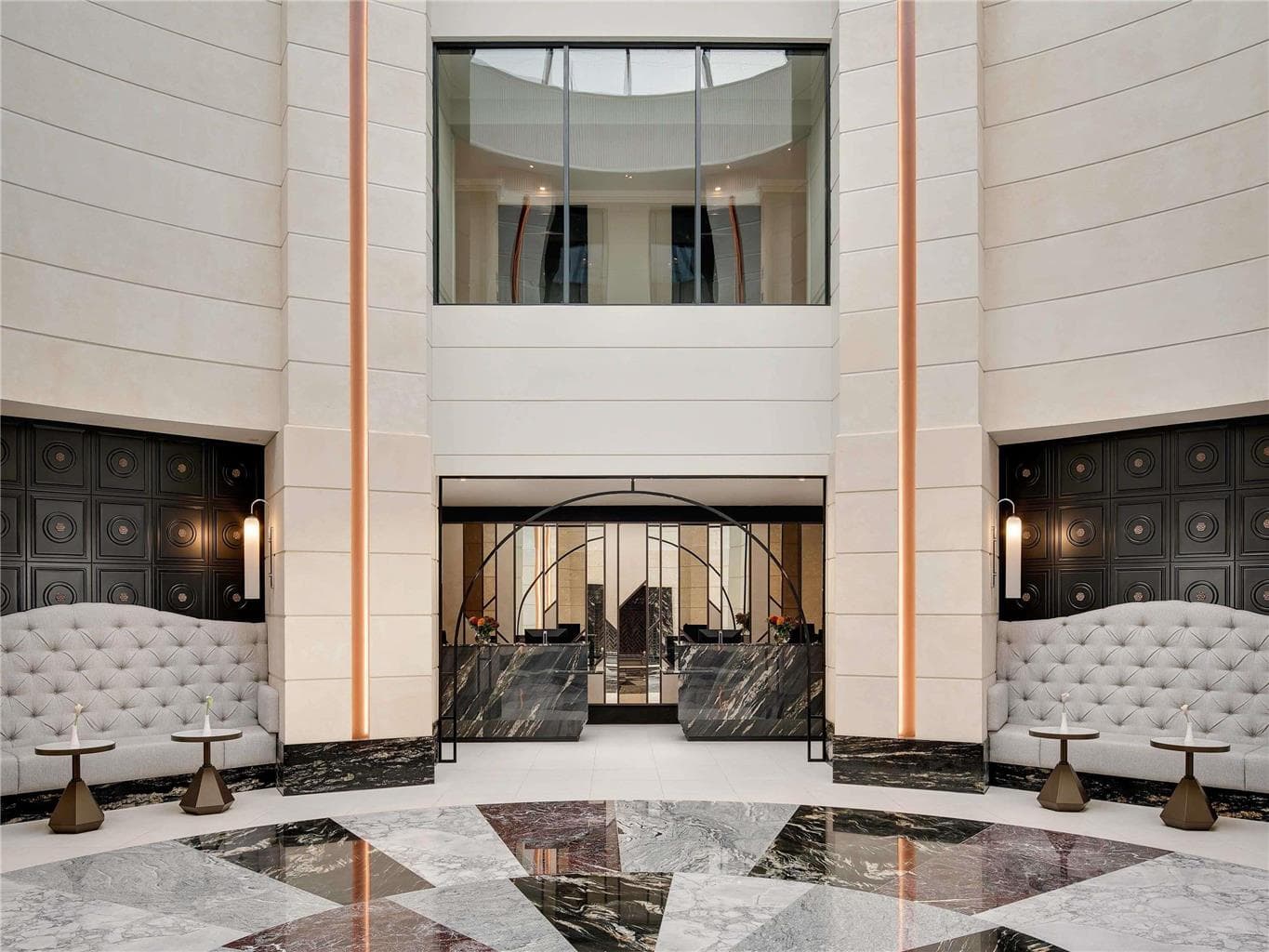 On-Site,Outdoor/Exterior,Exterior View of Building