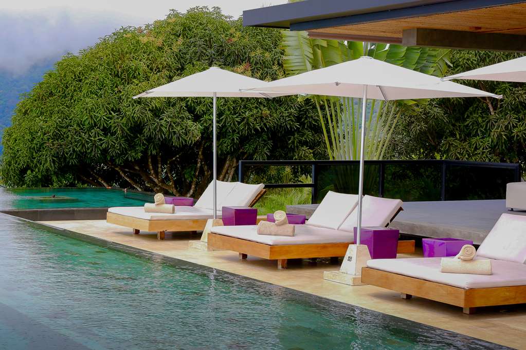 On-Site,Property Amenity