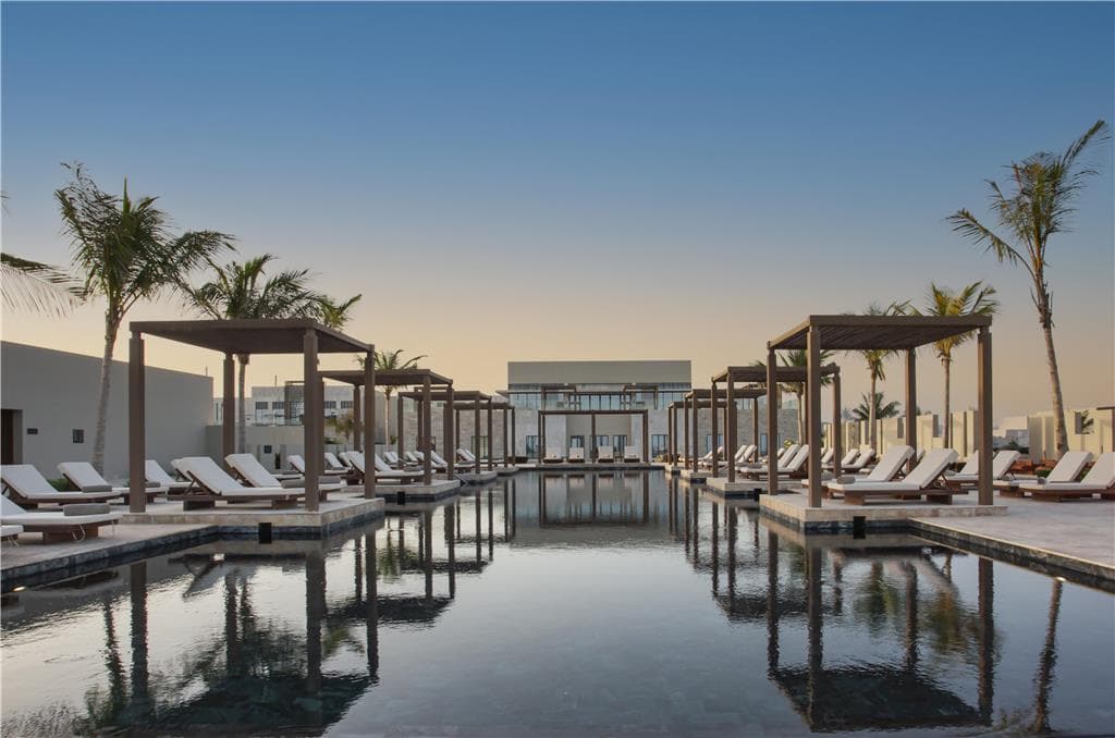 Pool,On-Site,Property Amenity,Recreation