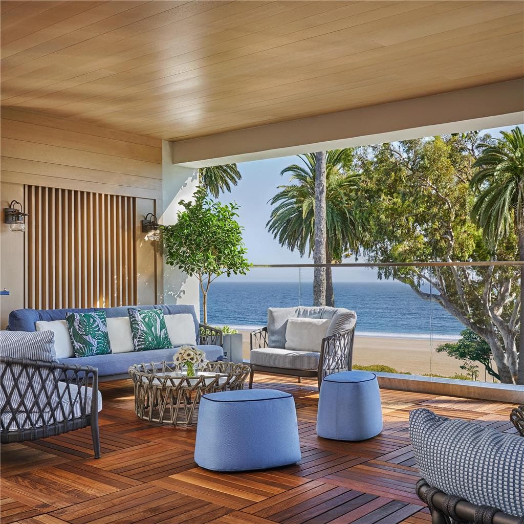 Outdoor/Exterior