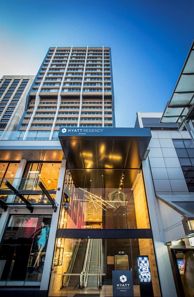 On-Site,Outdoor/Exterior,Exterior View of Building