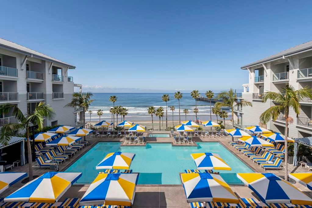 Pool,On-Site,Property Amenity,Recreation