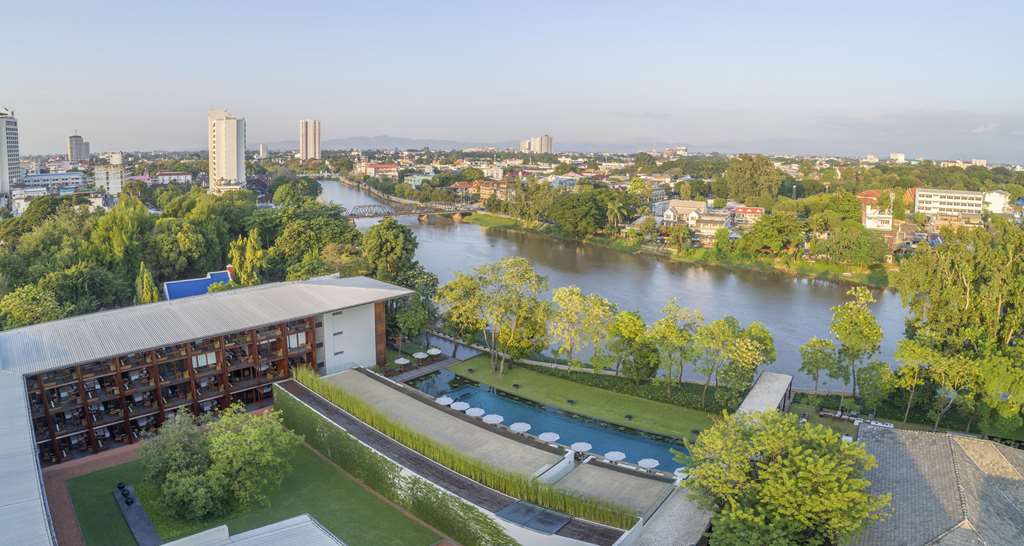 On-Site,Outdoor/Exterior,View from property,Exterior View of Building