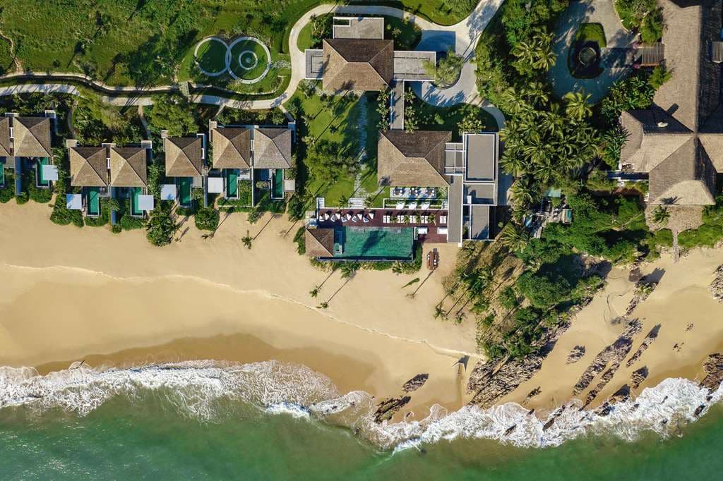 On-Site,Outdoor/Exterior,Beach,View from property,Exterior View of Building