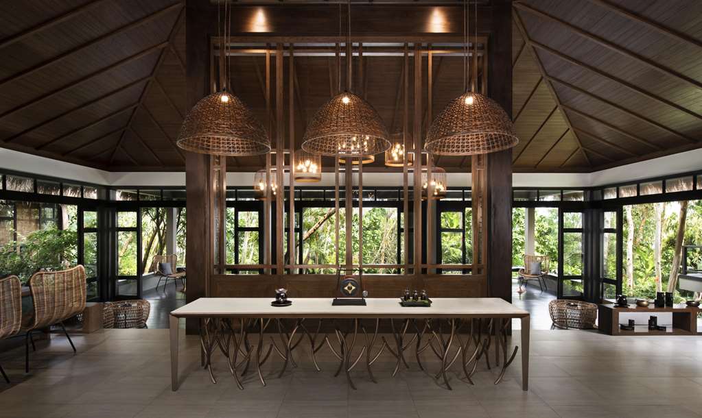 On-Site,Property Amenity,Recreation,Fitness Center,Spa