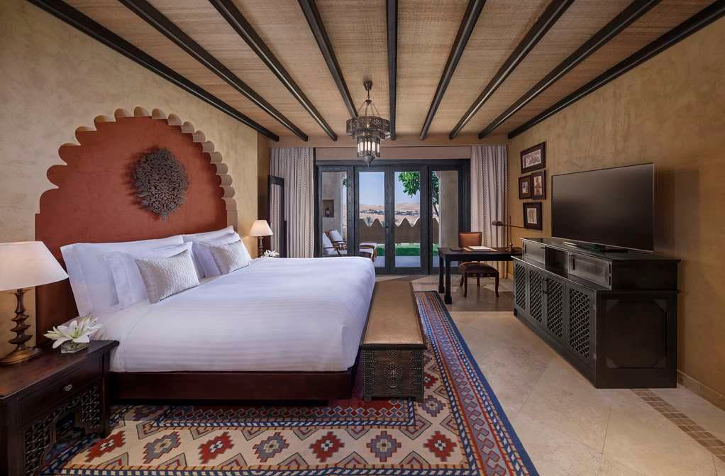 Guest Room,Suite,Off-Site,On-Site,Local Area,Local Attraction