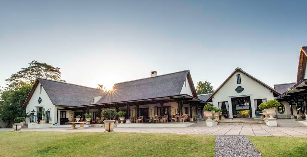 On-Site,Outdoor/Exterior,Grounds,Exterior View of Building