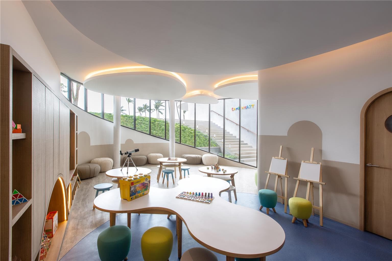 On-Site,Property Amenity,Recreation,Recreational Facility