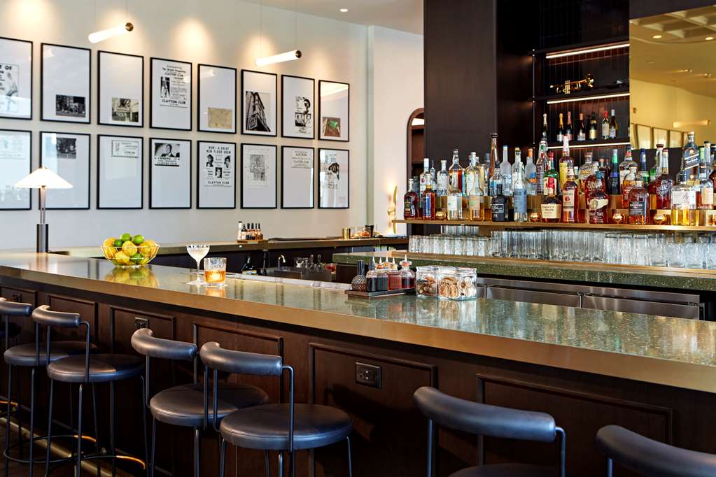 On-Site,Bar/Lounge