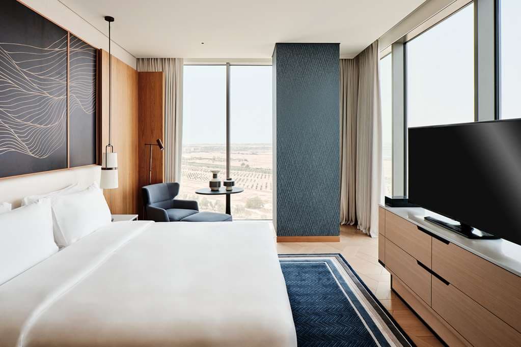 Guest Room,Suite,On-Site