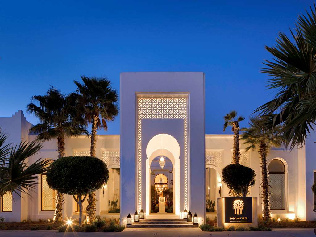 On-Site,Property Amenity,Spa