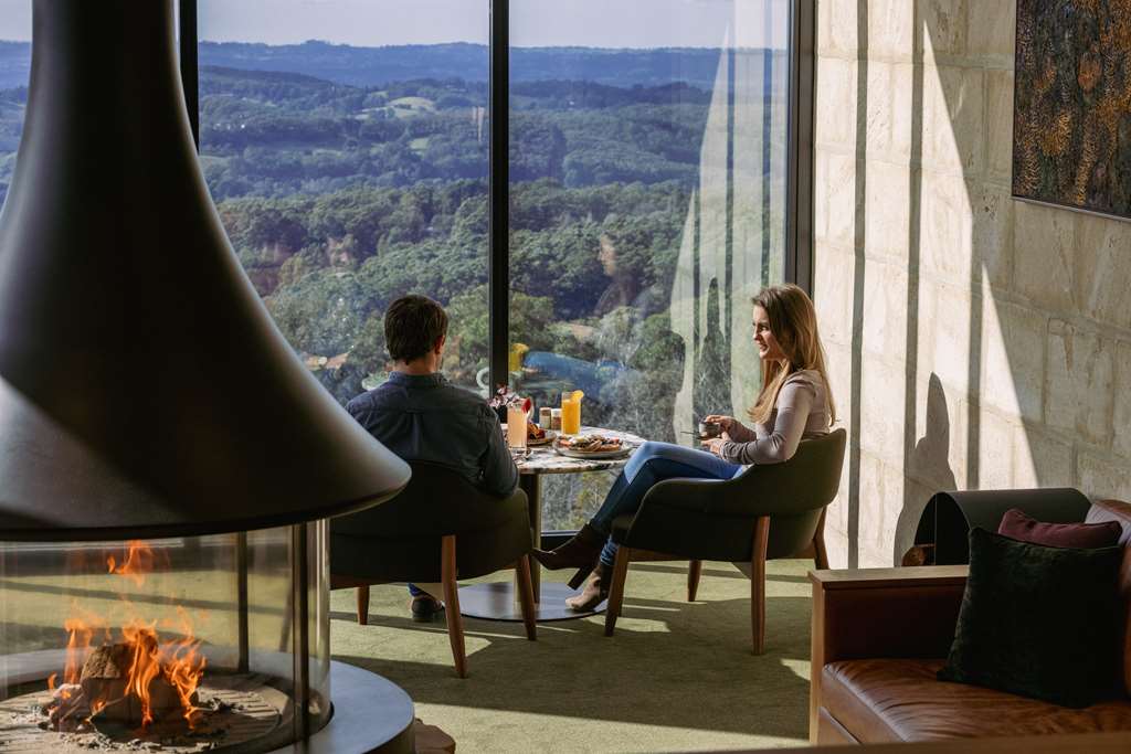 Dining,Dining Area,Restaurant,Breakfast,On-Site