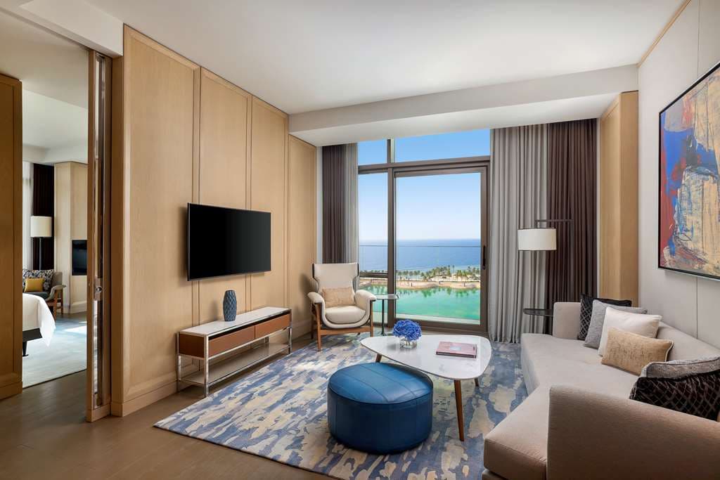 Guest Room,Suite,On-Site