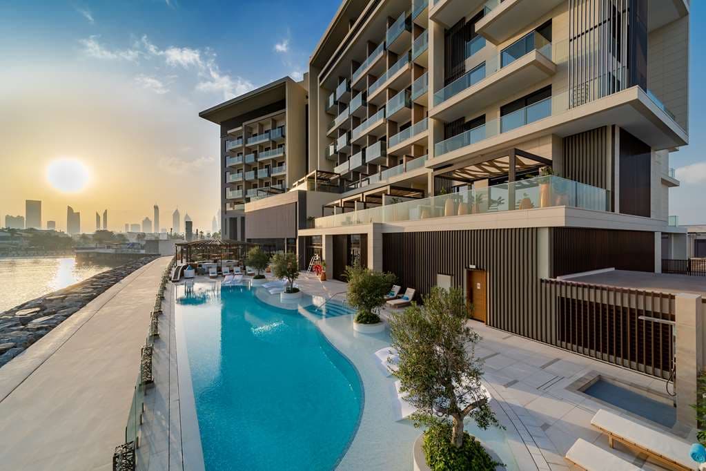 Pool,On-Site,Property Amenity,Recreation