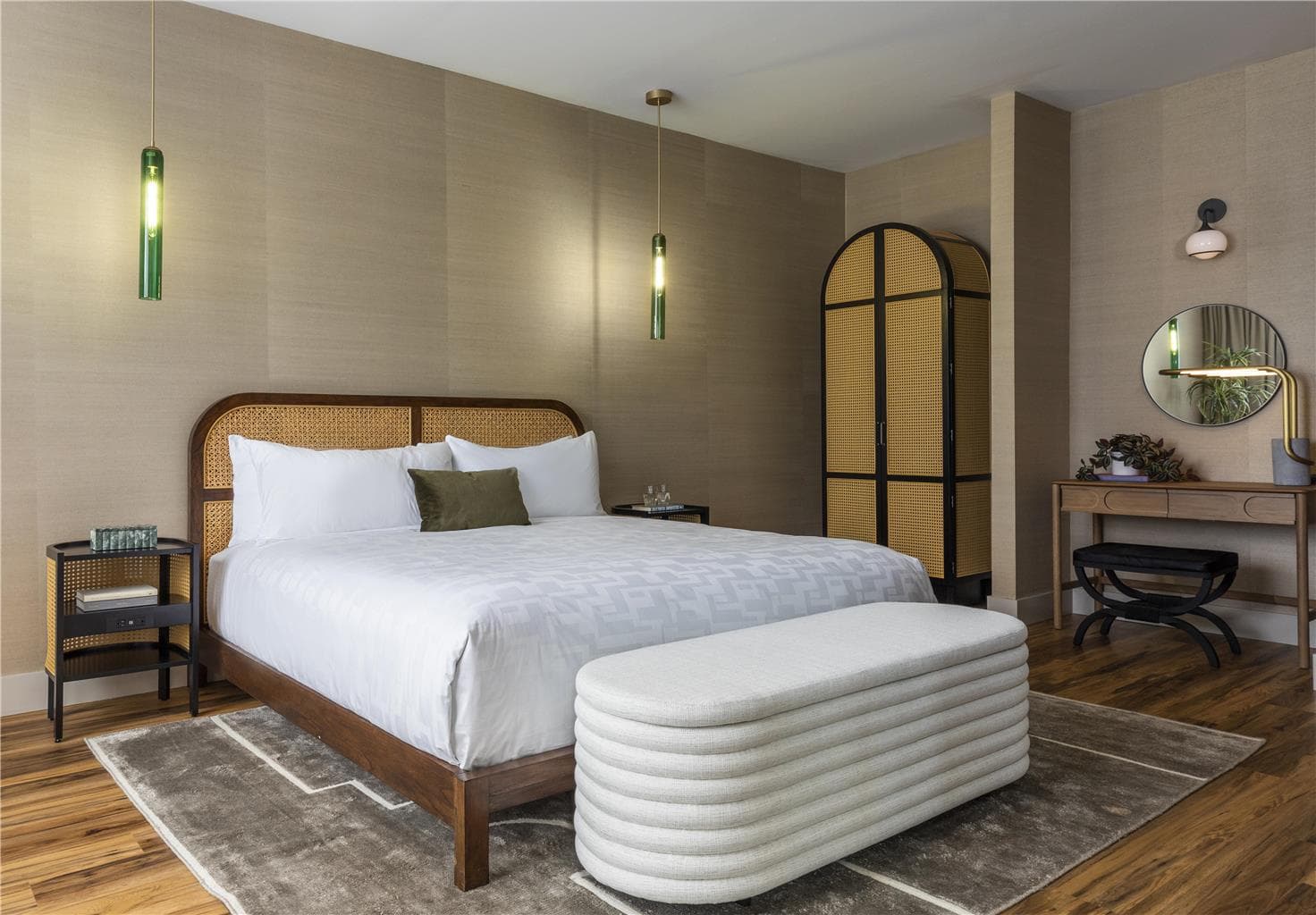 Guest Room,Suite,On-Site