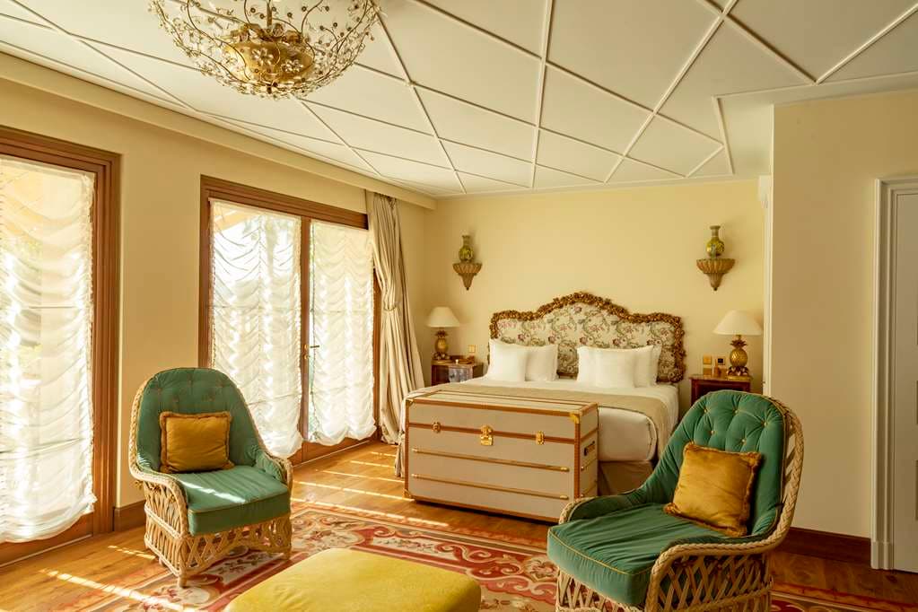 Guest Room,Suite,On-Site