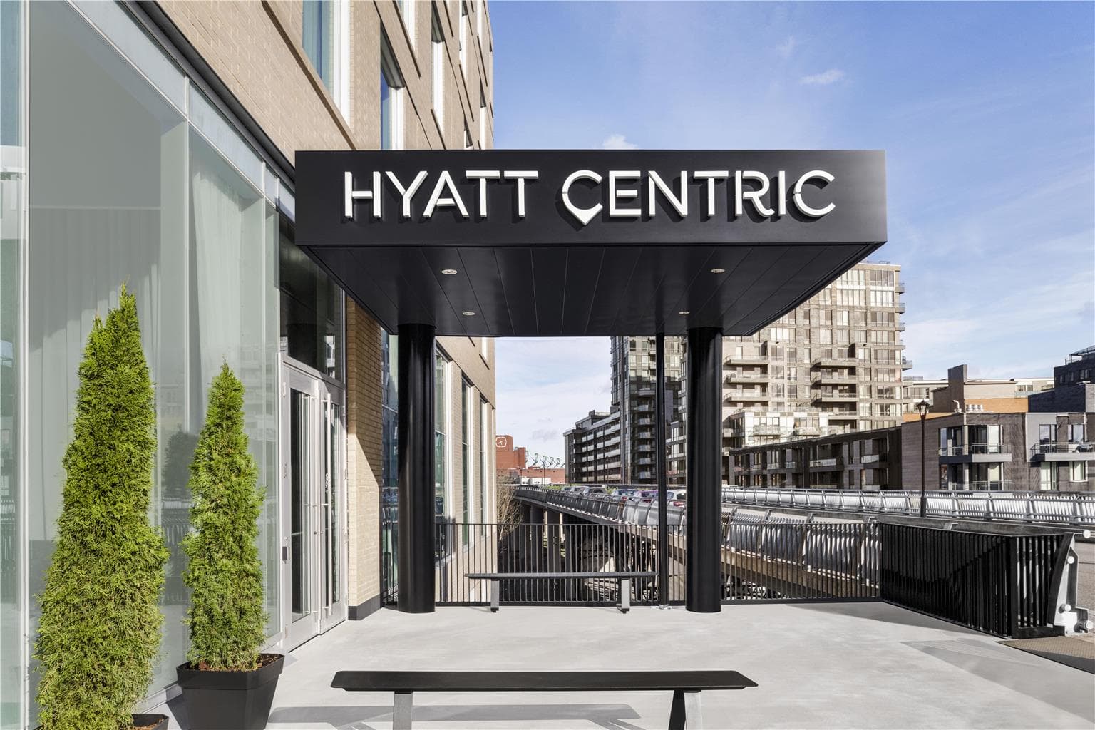 On-Site,Outdoor/Exterior,Exterior View of Building