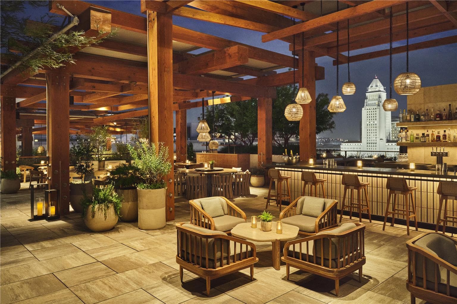 On-Site,Bar/Lounge