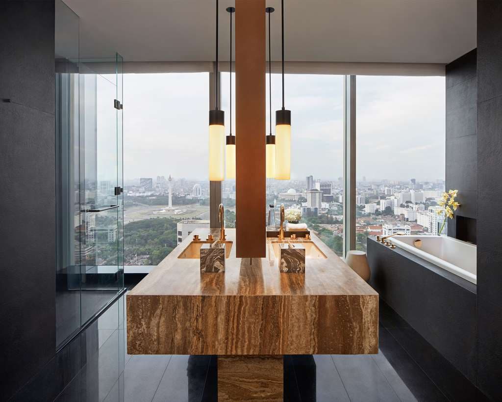 Guest Room,Bathroom,On-Site