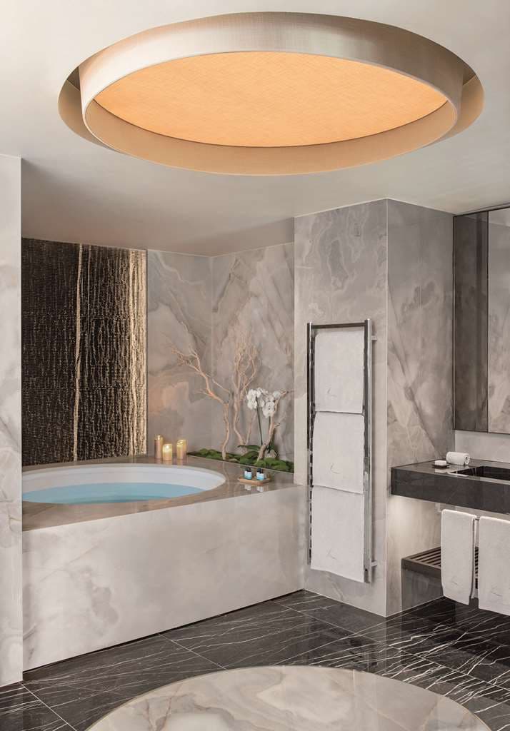 Guest Room,Bathroom,Suite,On-Site
