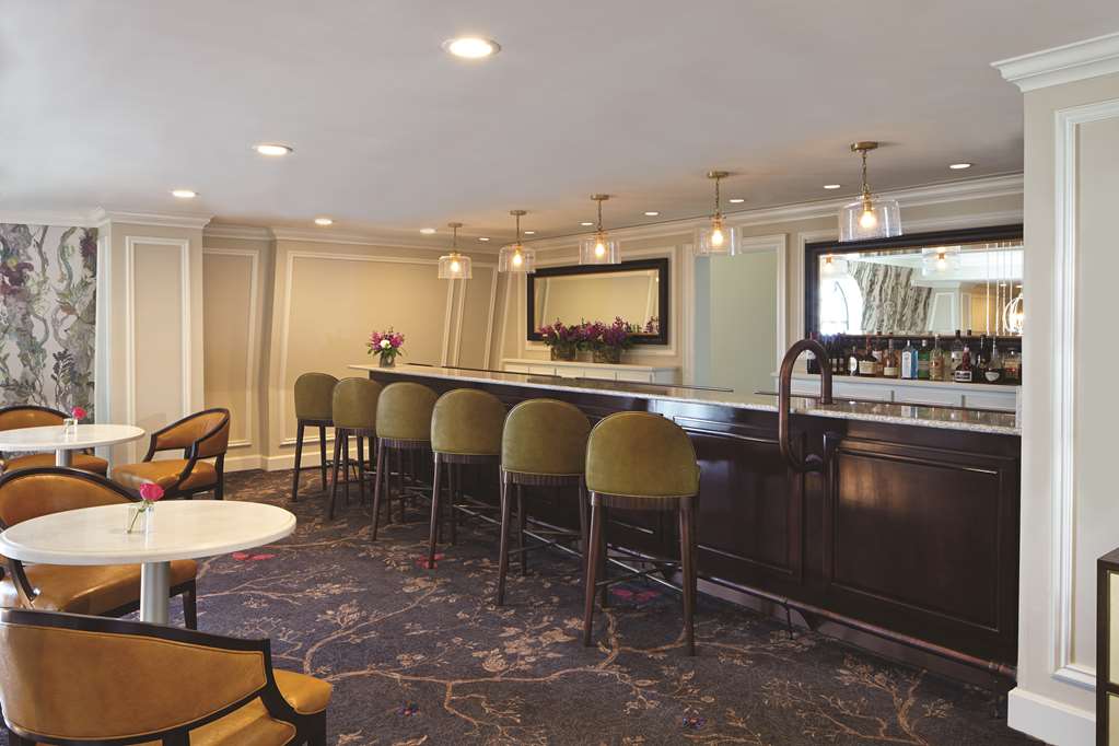 Guest Room,Guest Room Amenity,On-Site