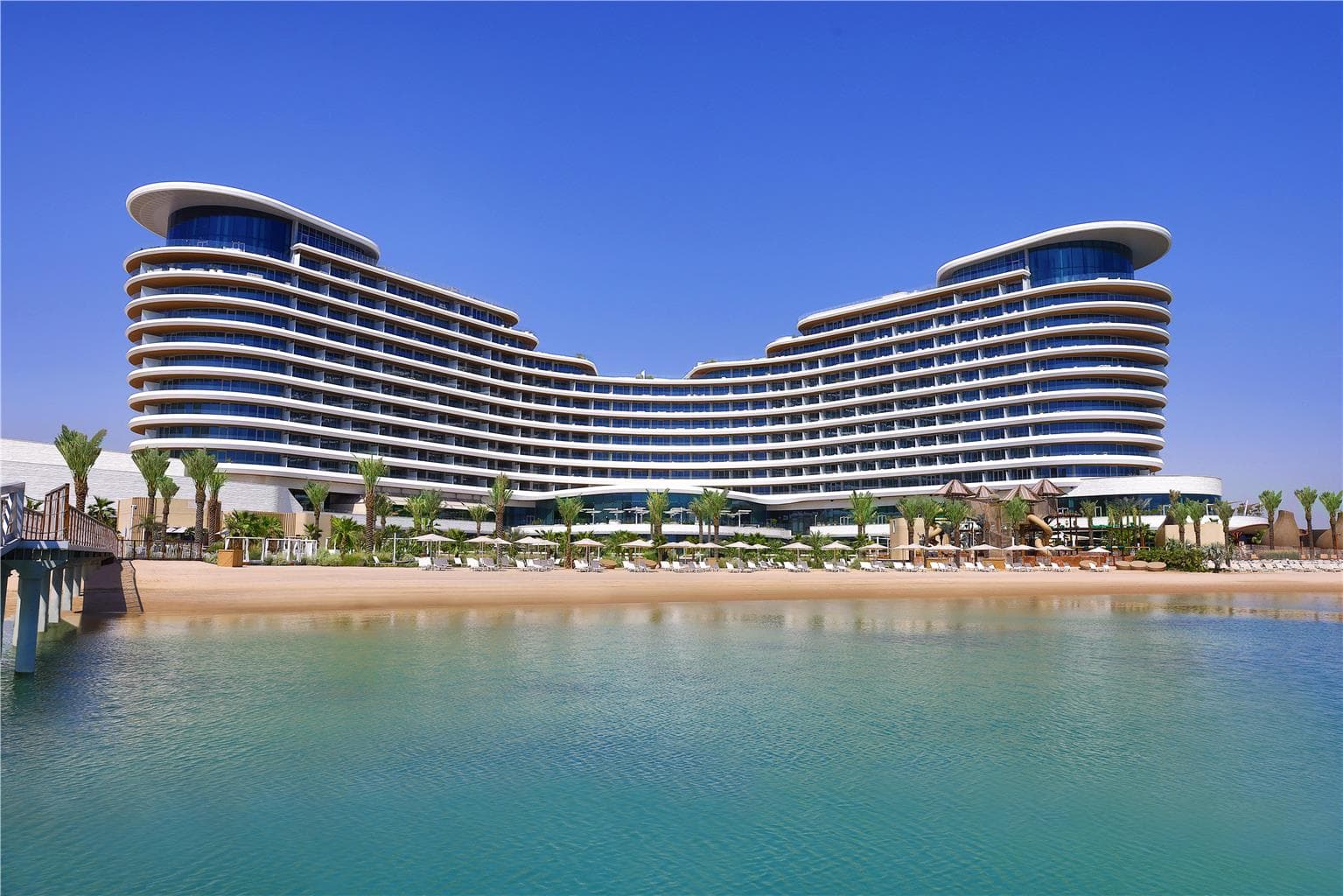 On-Site,Outdoor/Exterior,Exterior View of Building