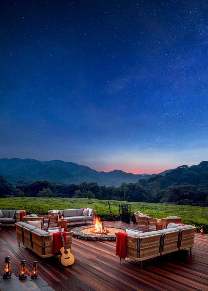 Patio/Terrace,On-Site,Outdoor/Exterior,Property Amenity,Grounds