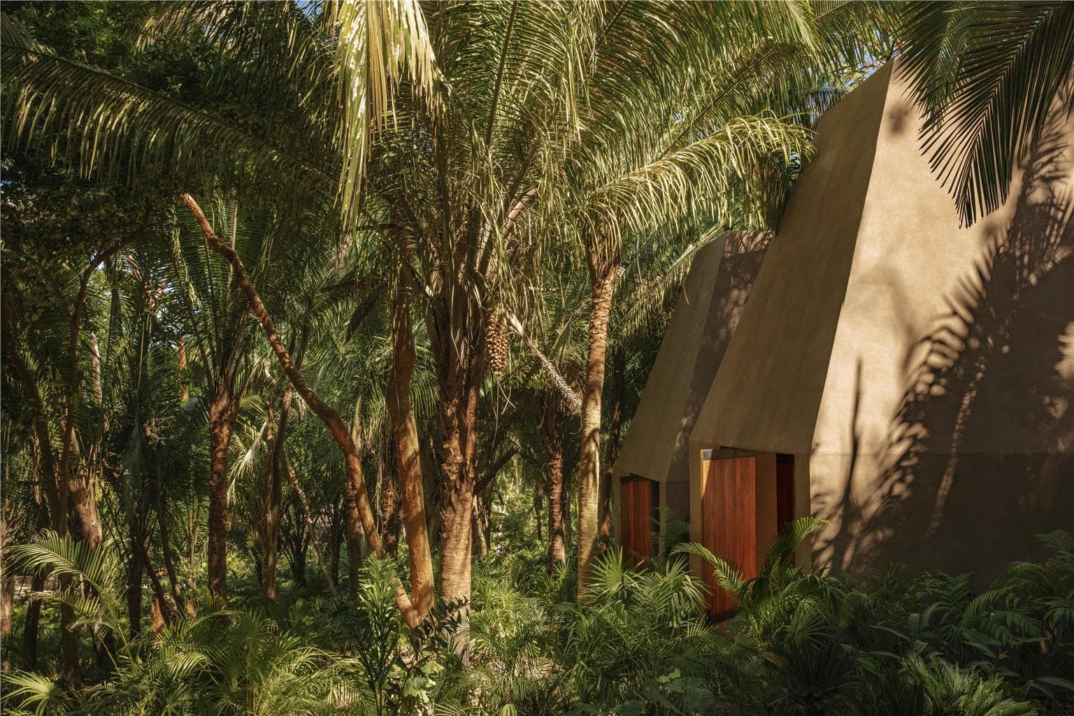 Architecture,On-Site,Outdoor/Exterior,Property Amenity,Spa,Exterior View of Building