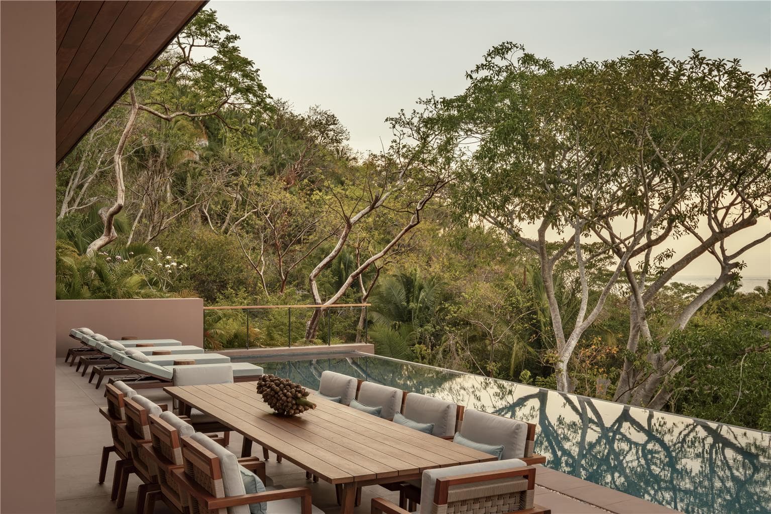 Pool,Architecture,Indoor/Interior,On-Site,Outdoor/Exterior,Property Amenity,Recreation,Summer,Exterior View of Building