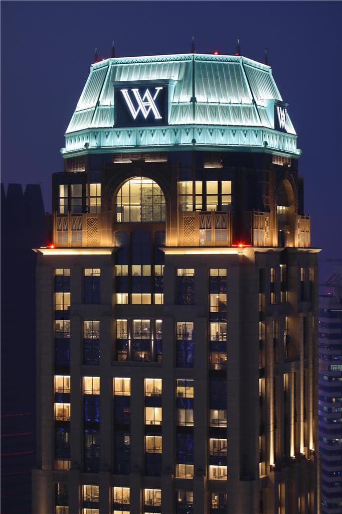 On-Site,Outdoor/Exterior,Exterior View of Building