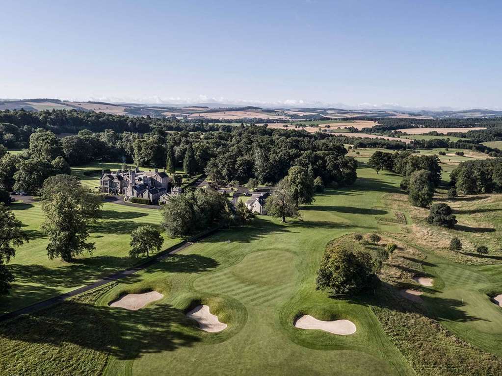 On-Site,Property Amenity,Recreation,Golf