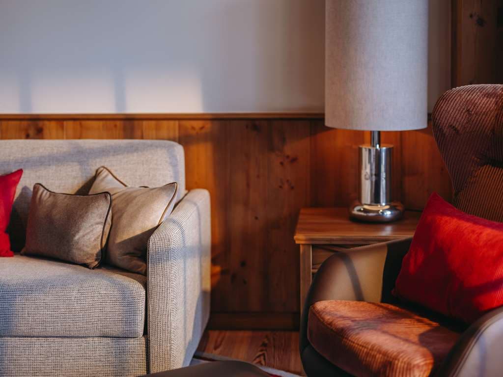 Guest Room,On-Site