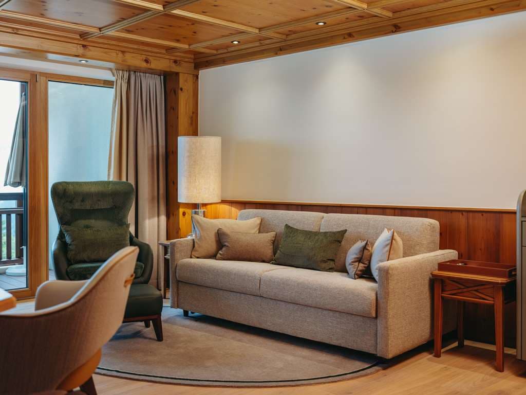 Guest Room,On-Site