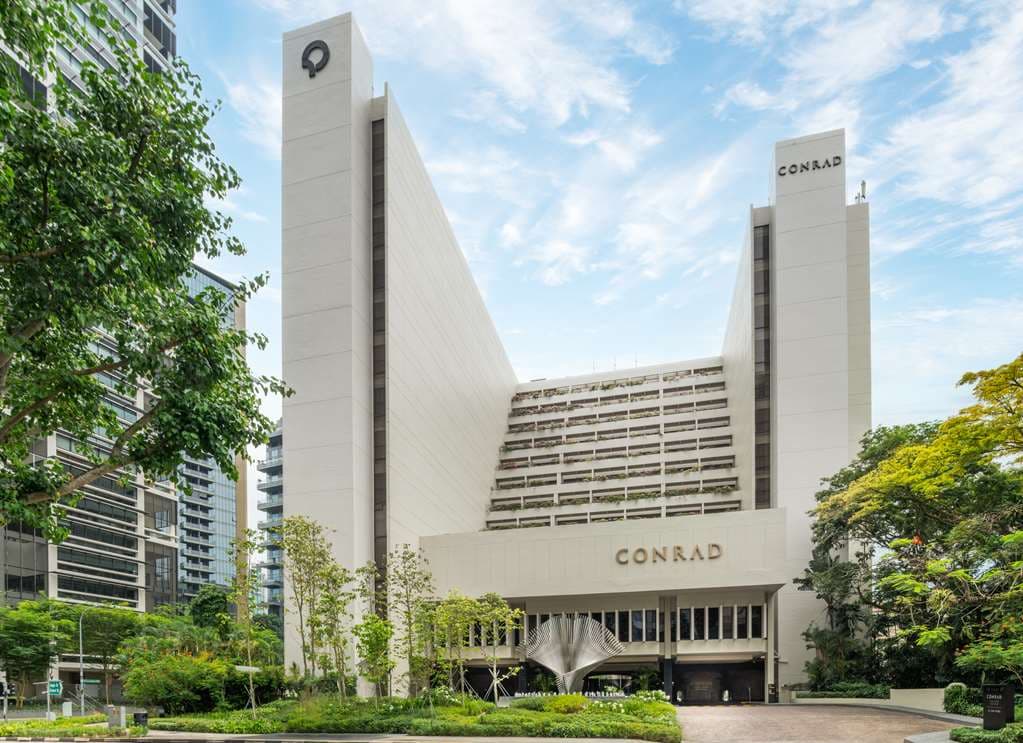 On-Site,Outdoor/Exterior,Exterior View of Building