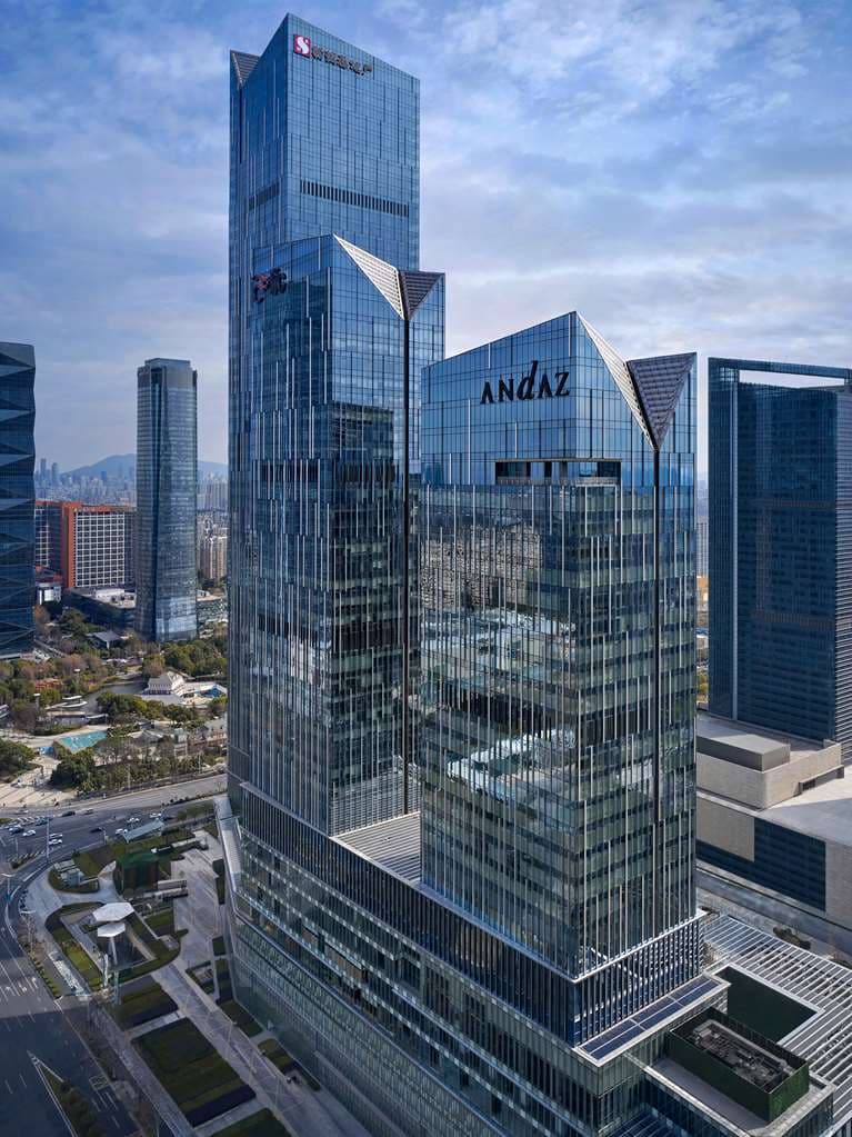 On-Site,Outdoor/Exterior,Exterior View of Building