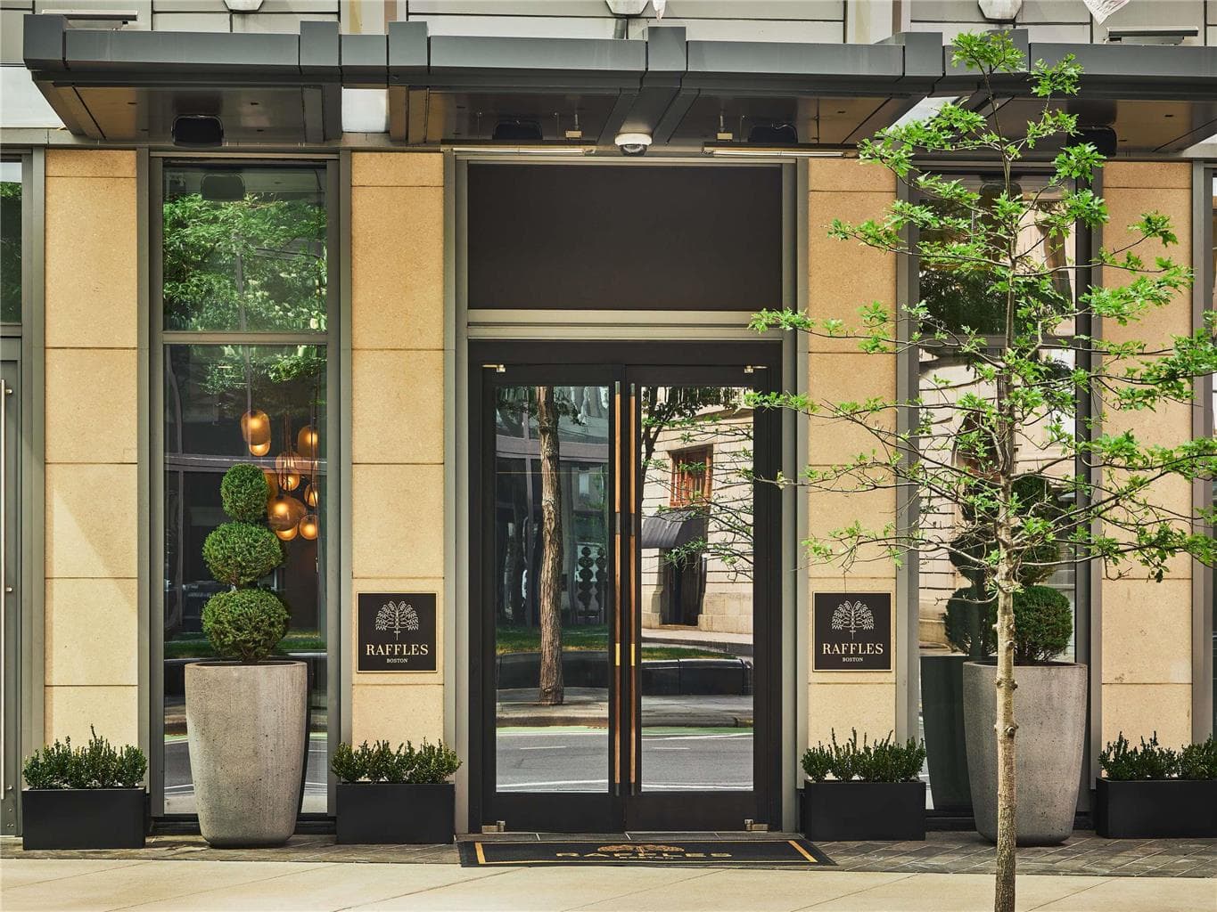 On-Site,Outdoor/Exterior,Exterior View of Building