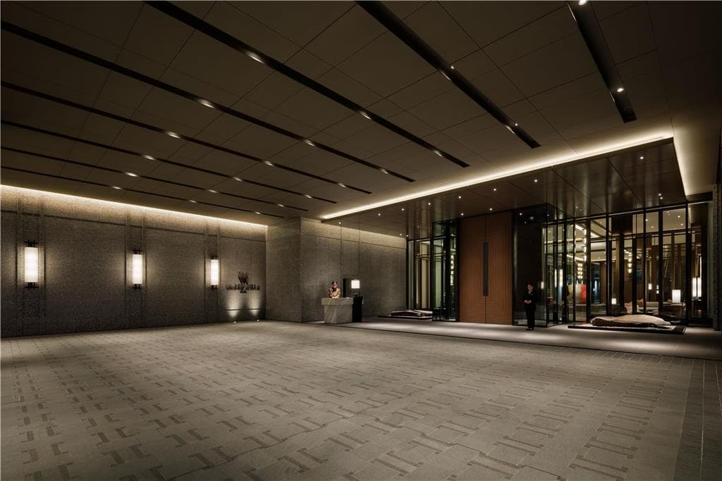 Outdoor/Exterior