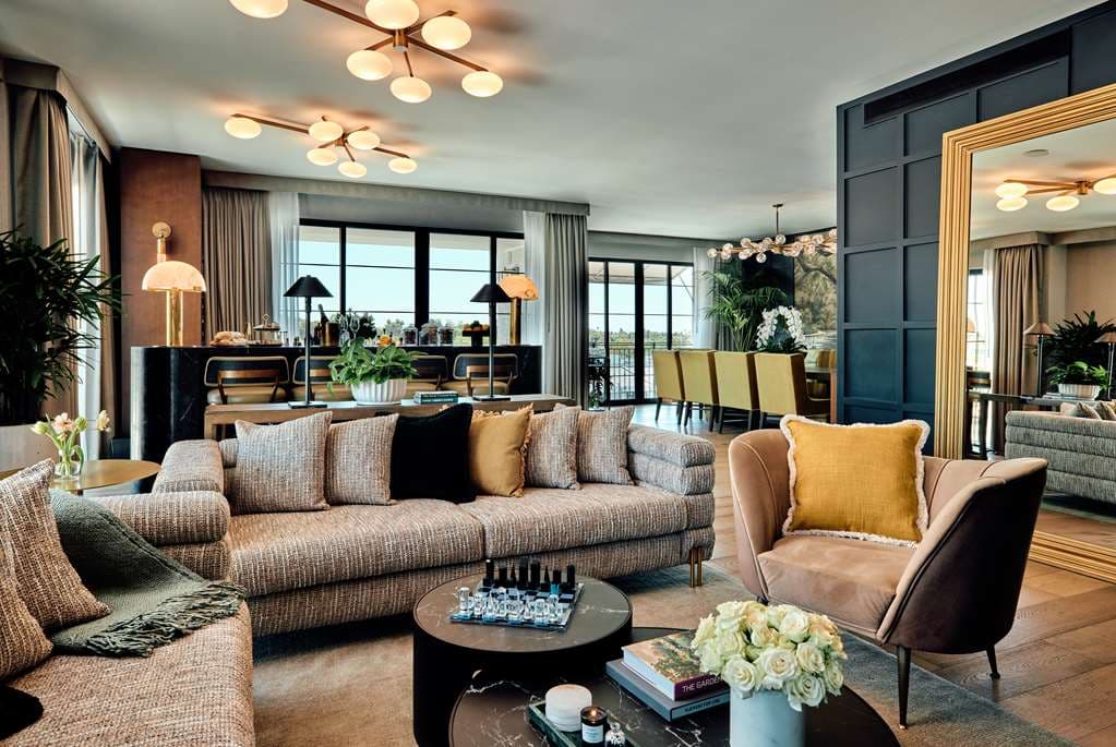 Guest Room,Suite,On-Site