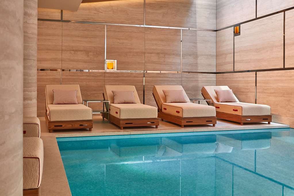 Pool,On-Site,Property Amenity,Recreation