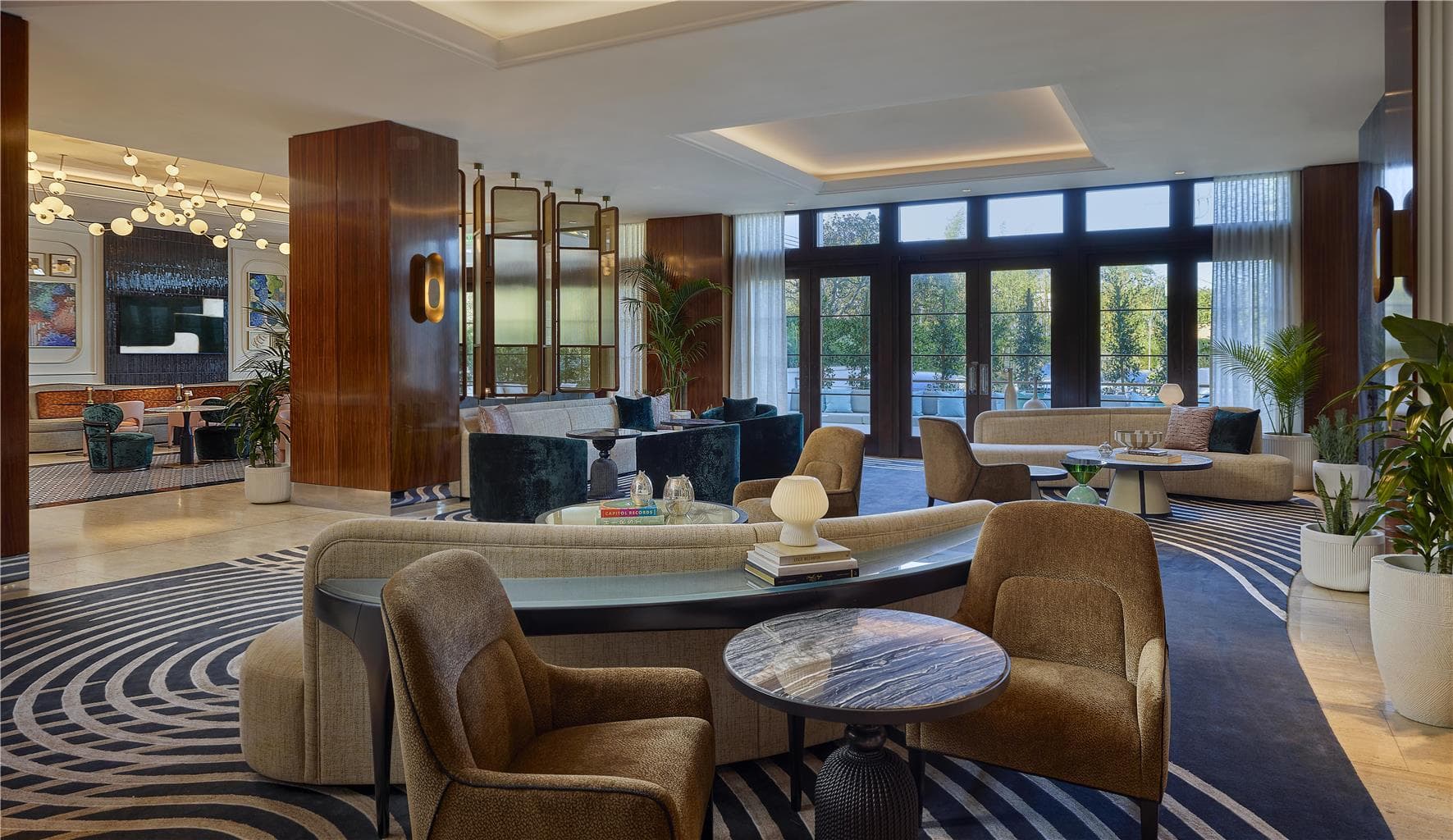 On-Site,Business/Events,Meeting Room