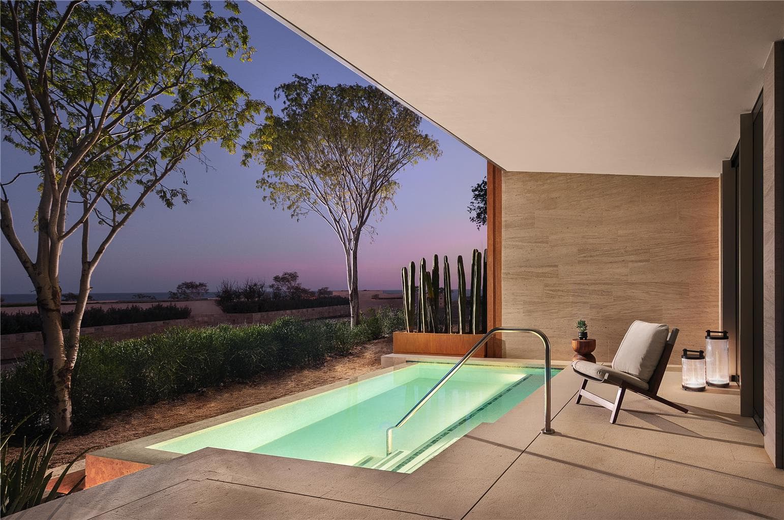 Guest Room,Suite,On-Site
