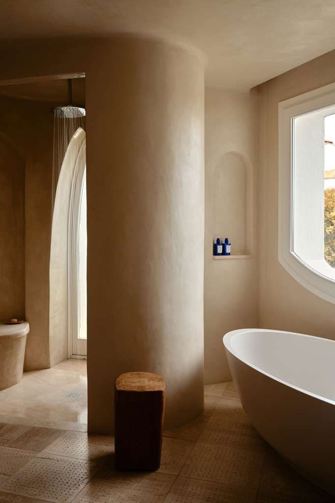 Guest Room,Bathroom,Suite,On-Site