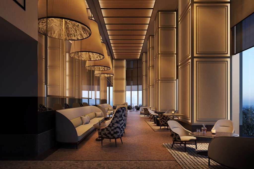 On-Site,Bar/Lounge