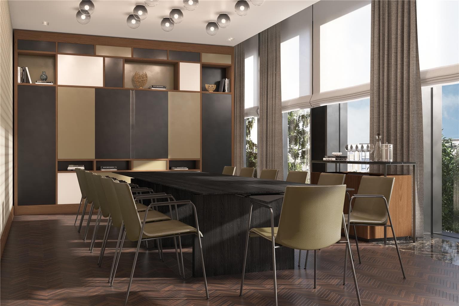 On-Site,Business/Events,Meeting Room