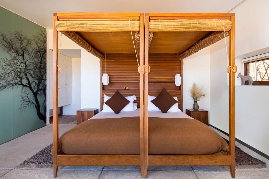 Guest Room,On-Site