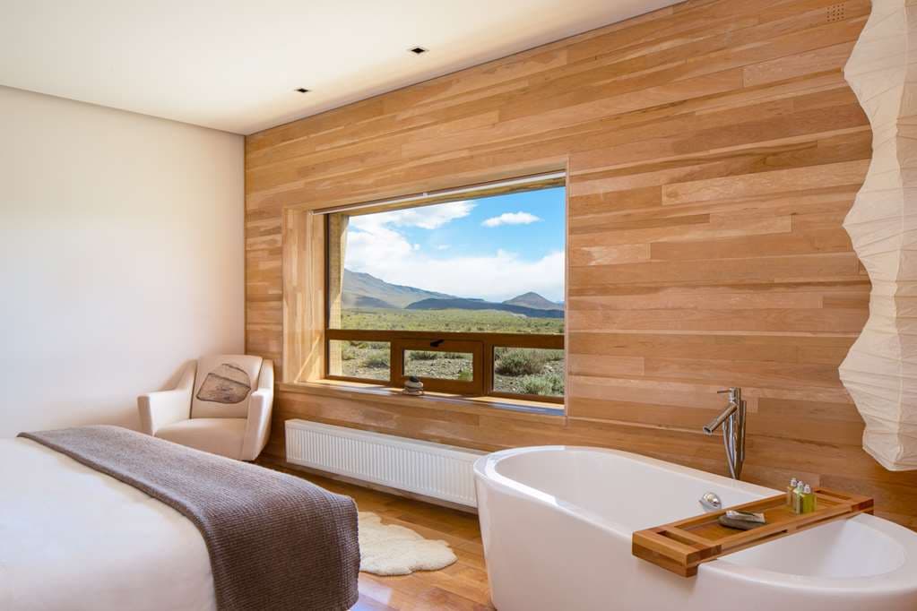 Guest Room,On-Site