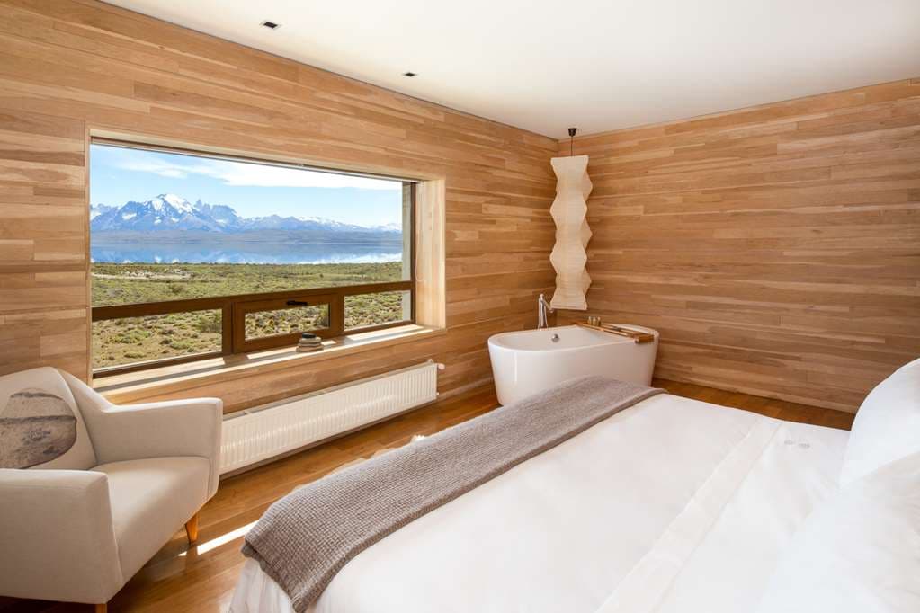 Guest Room,On-Site